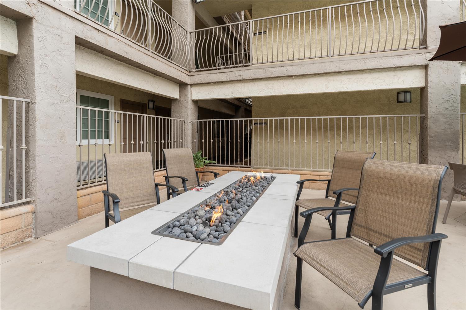 Best Western San Diego/Miramar Hotel 31/41