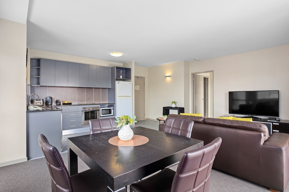 Il Mondo Boutique Hotel 25/44