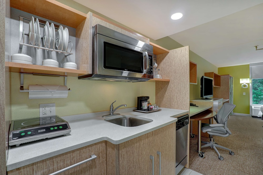 work_area