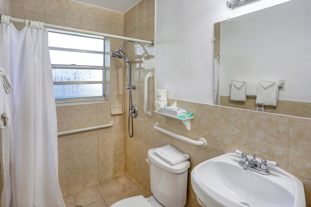 Richard s Motel Extended Stay 47/50