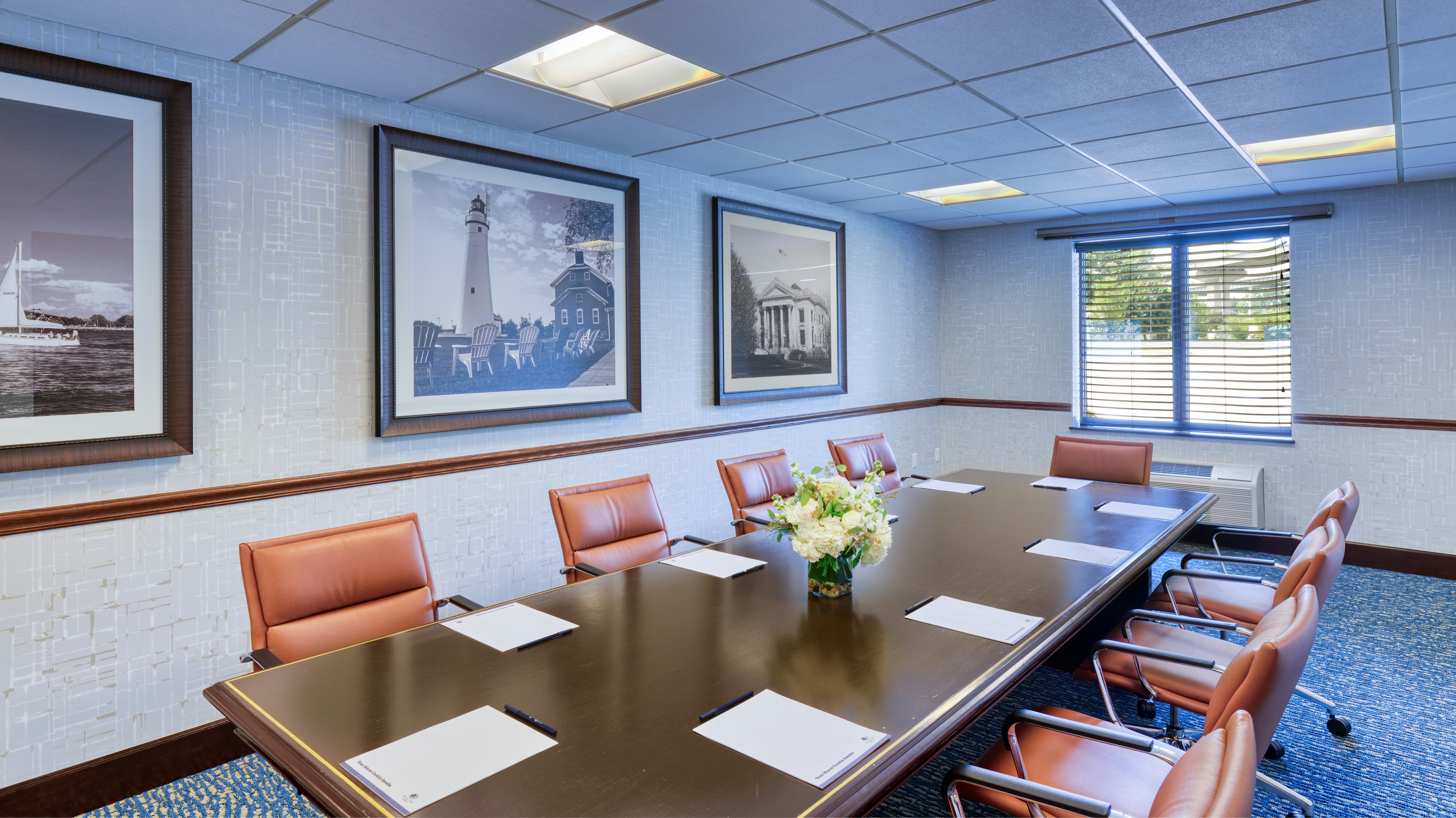 Doubletree By Hilton Port Huron 36/51