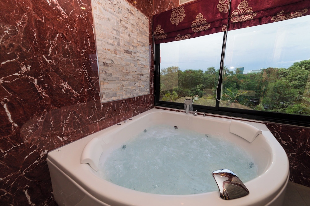 Thongtara House Boutique Residence 47/61