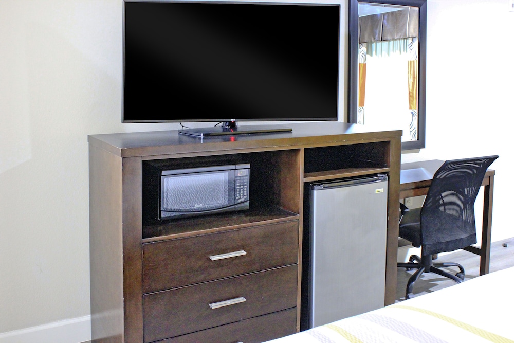 Palacio Royale Inn Houston Nw 23/33
