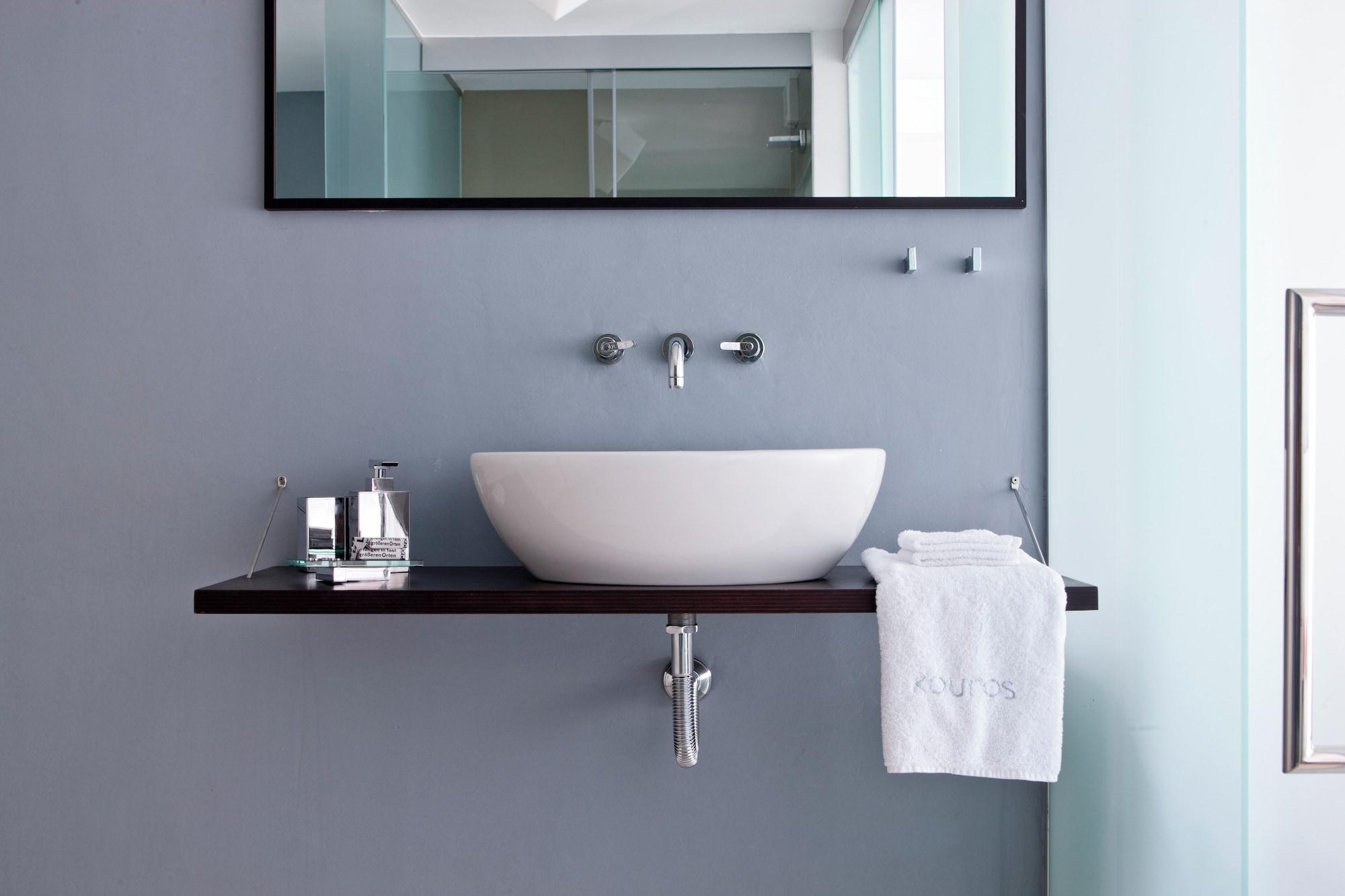2 Bedrooms, Master, Suite, Sea View, Outdoor Jetted Tub
