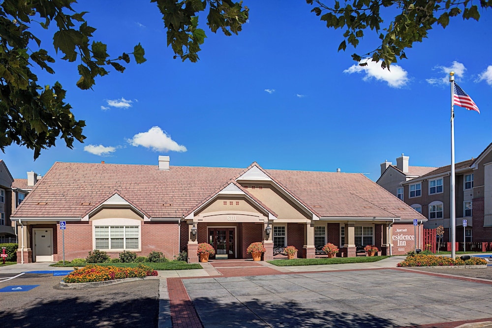 surroundings