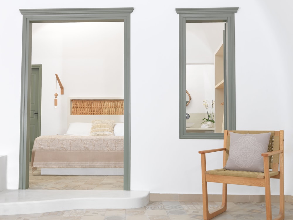 Drops Cave Houses 30/50