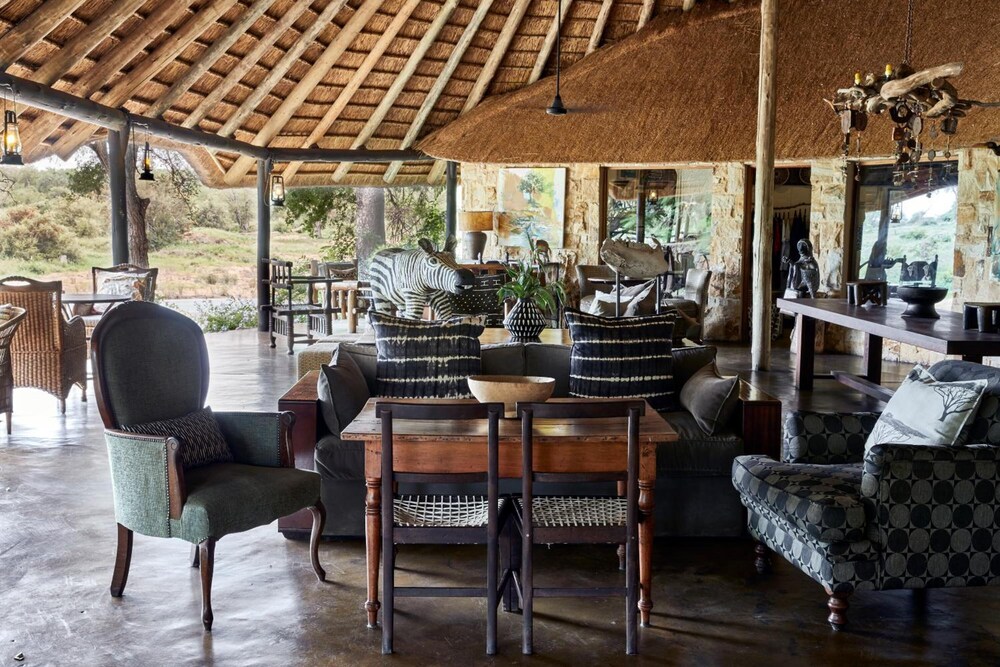 Motswari Private Game Reserve Timbavati 31/50