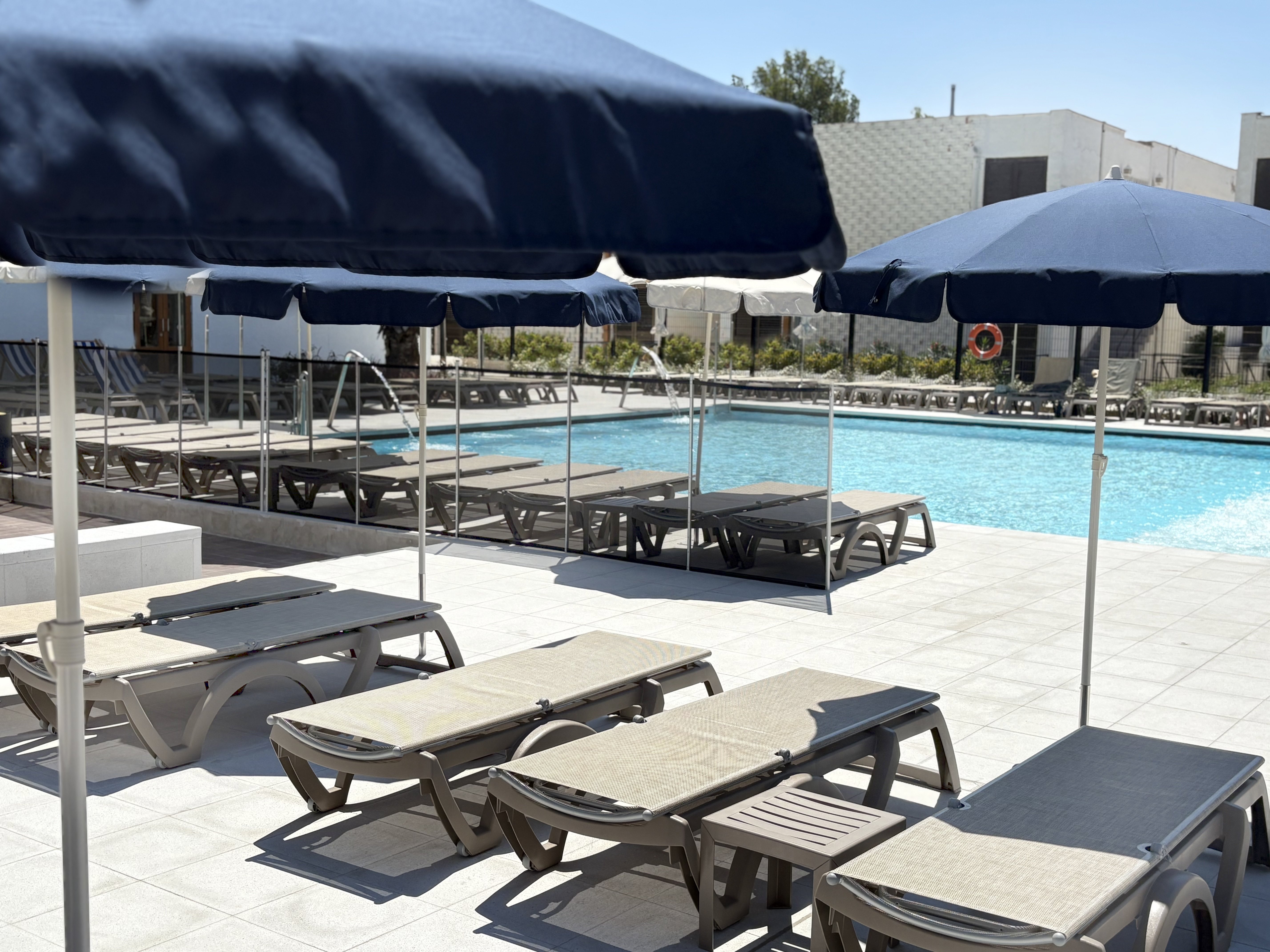 Sunclub CalaVinya Hotel 28/49