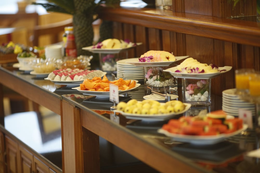 Phuong Anh Hotel 54/67