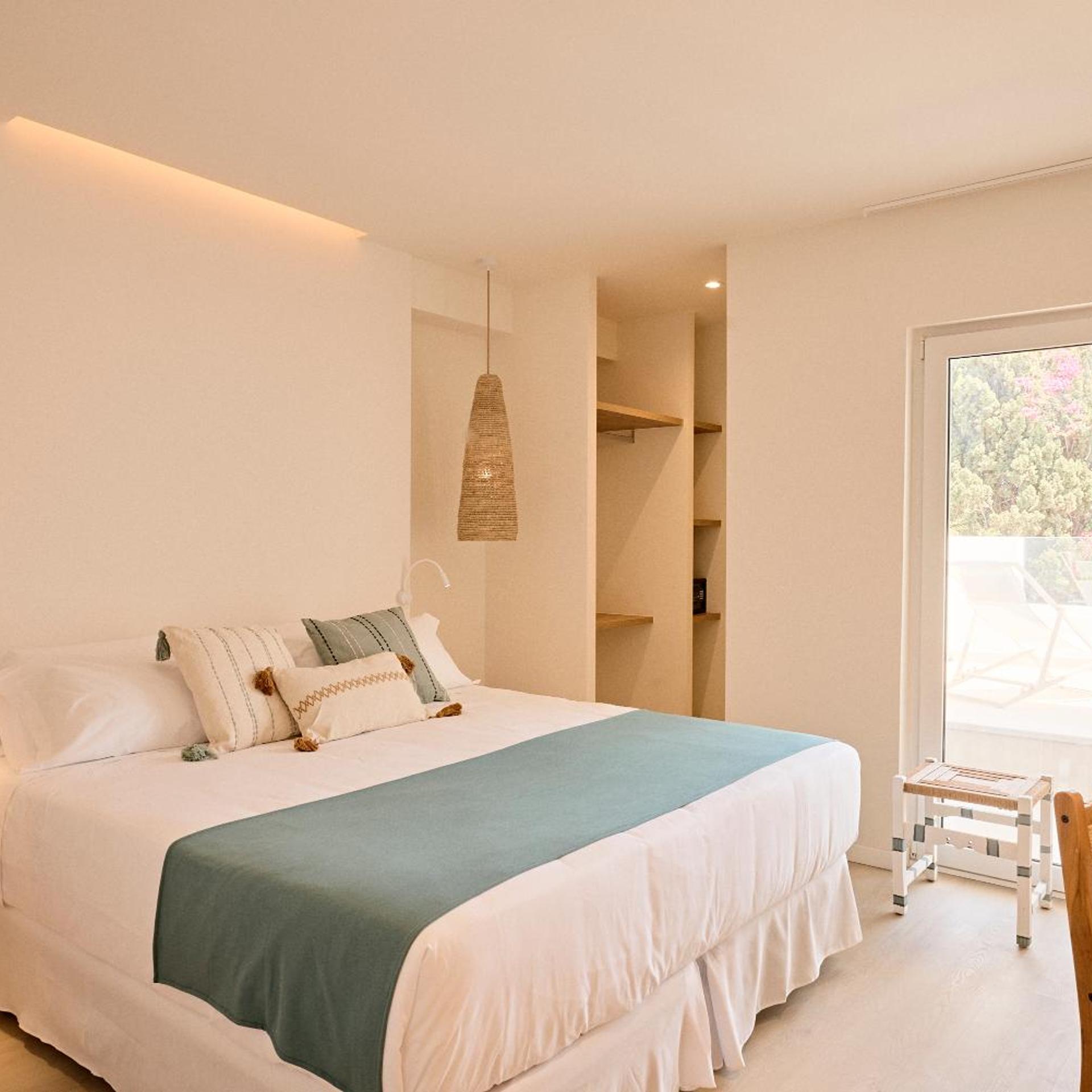 Hotel Ibara Ibiza 24/61