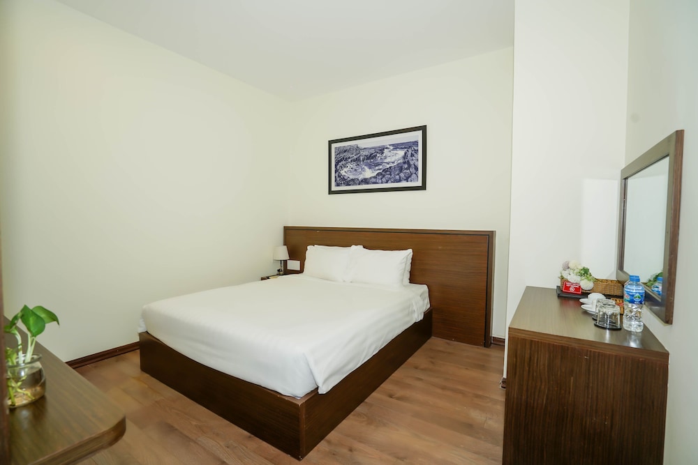 Central Hotel & Spa 37/67