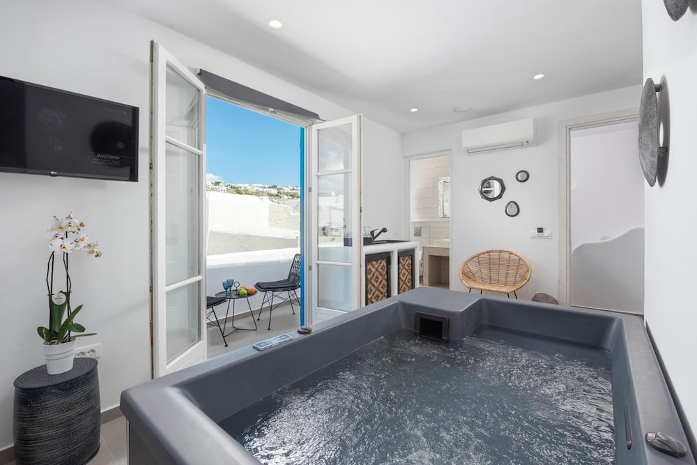Little Venice Villas 25/39
