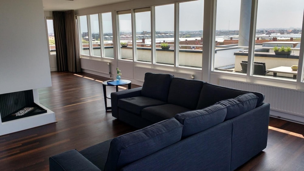 Fletcher Hotel Elzenduin 24/45