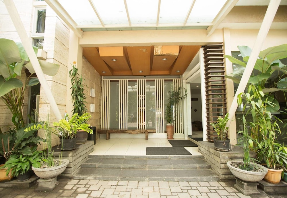 Marciella Hotel 4/66