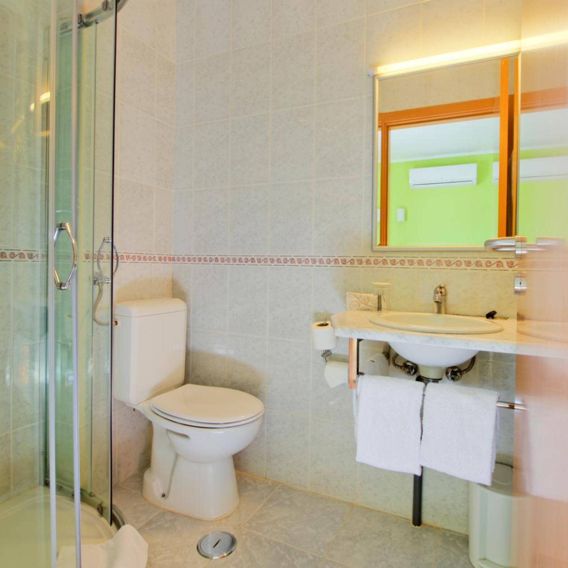 Hotel D. Dinis 45/50