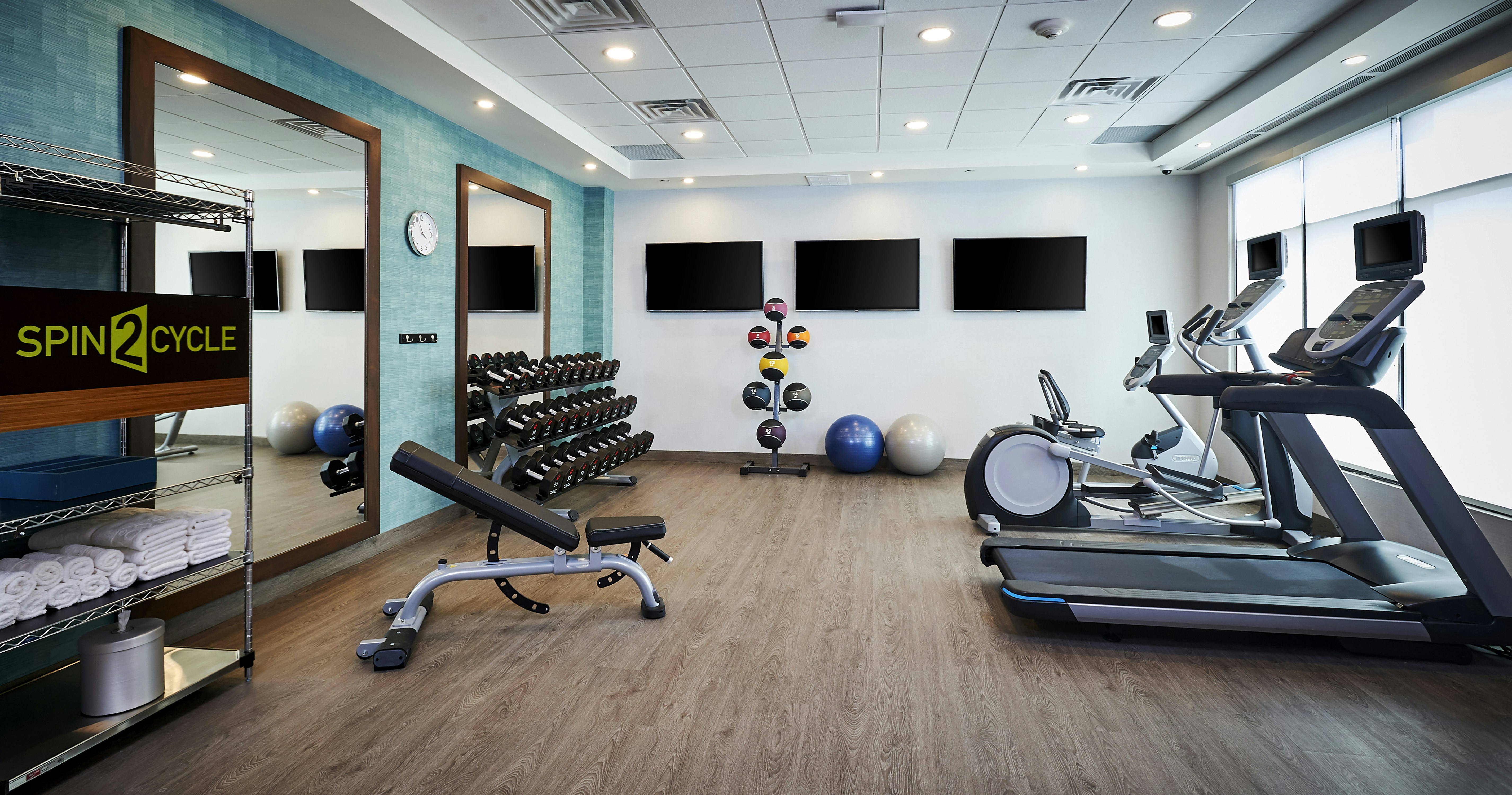 Home2 Suites By Hilton Brantford 17/32
