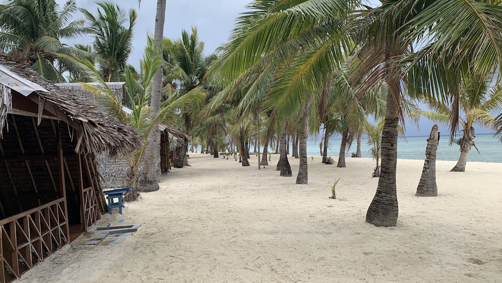MODESSA ISLAND RESORT 39/46
