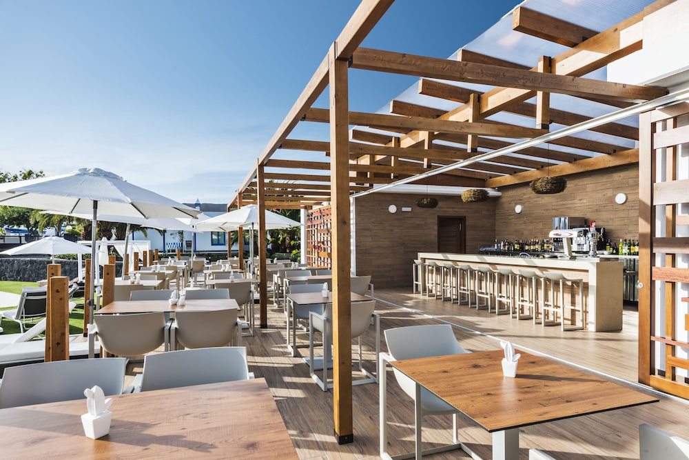 Elba Premium Suites - Adults Only 38/54