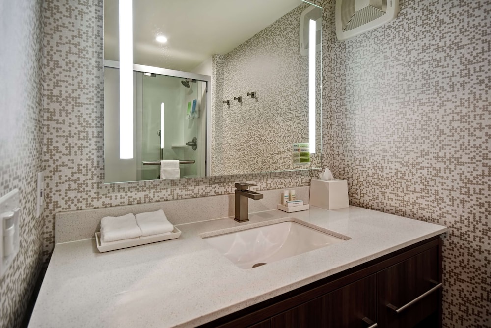 Home2 Suites By Hilton Atlanta Marietta Ga 11/61