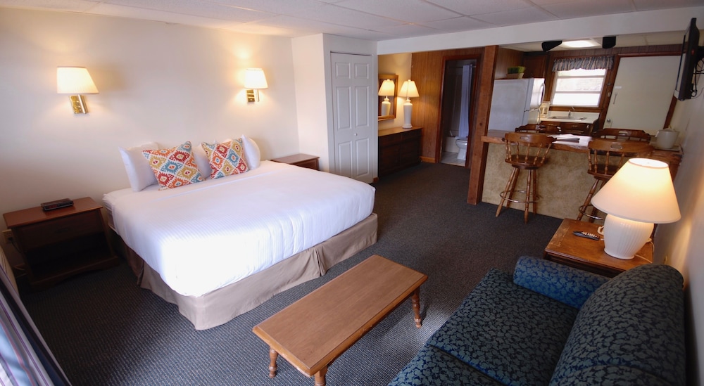 The Naswa Resort 40/69
