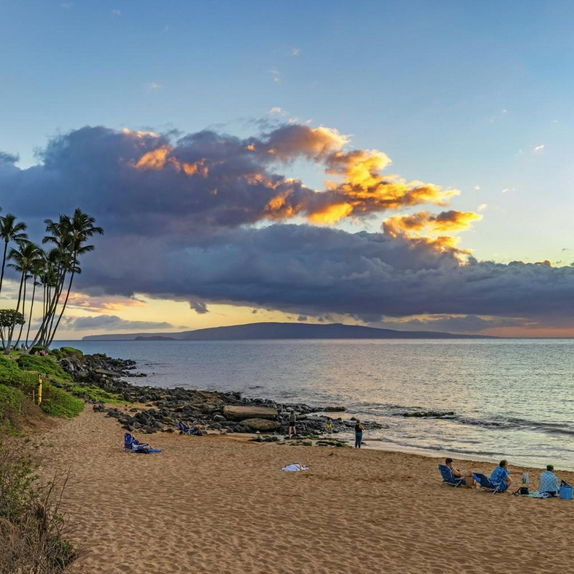 WorldMark Kihei 39/50