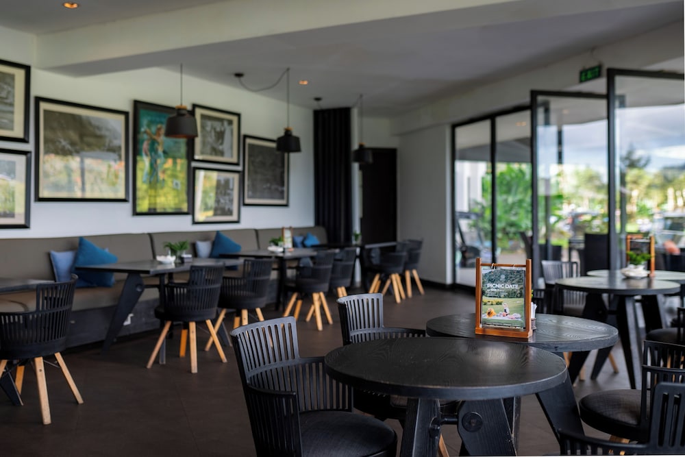 Handara Golf Resort Bali 32/44