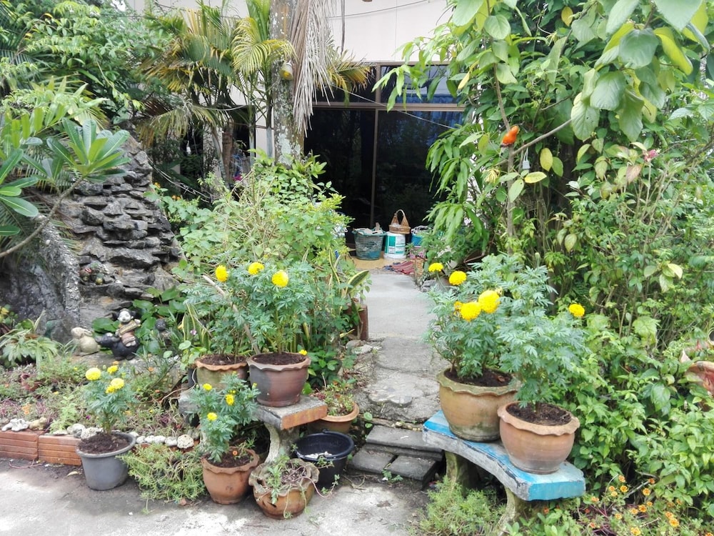 Kanjana Resort 51/59