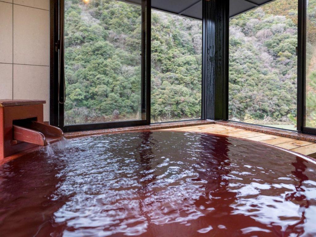 Takedao Onsen Koyokan Bettei Azalee 37/48