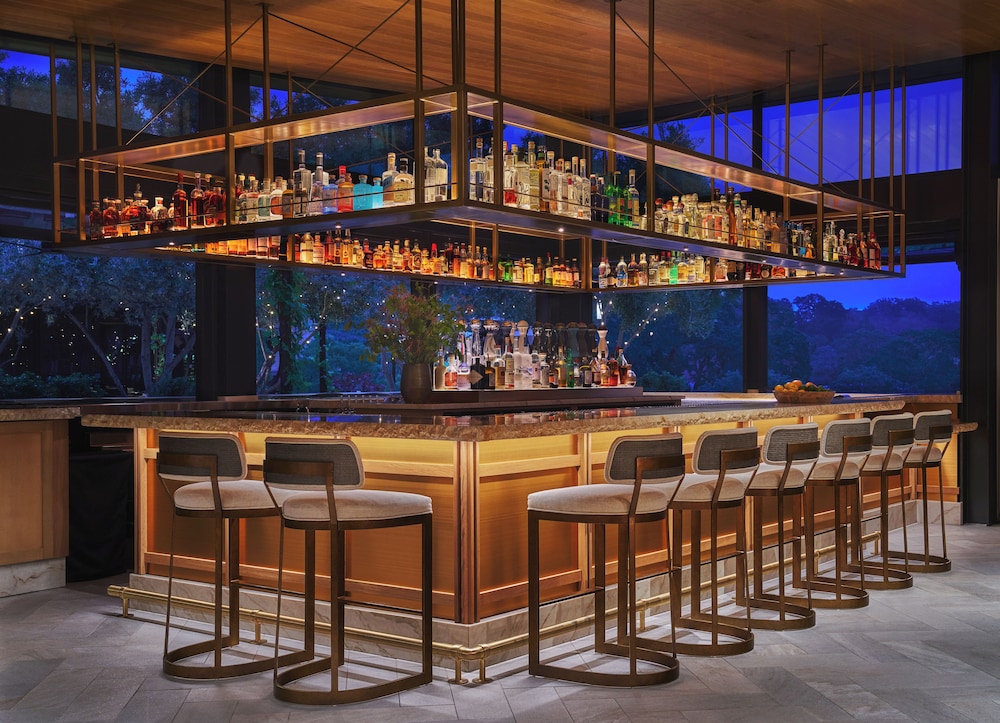 Montage Healdsburg 53/74