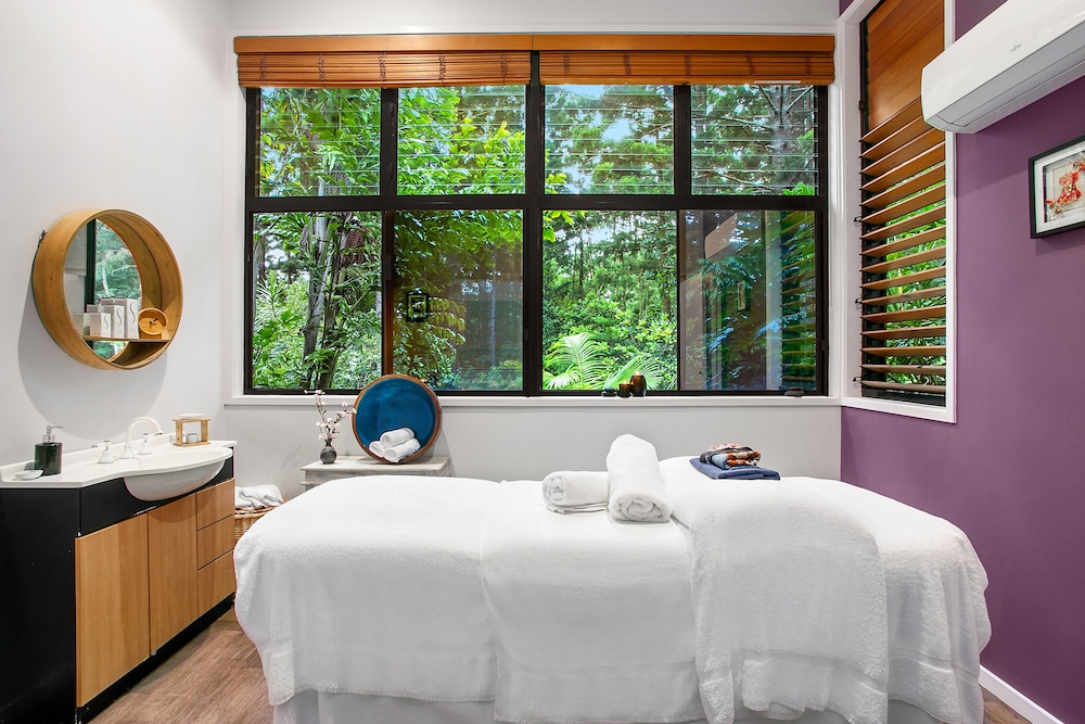Azabu Guesthouse Byron Bay 16/39