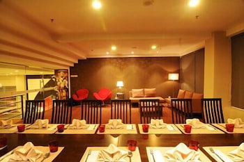 Ssl Traders Hotel 19/24
