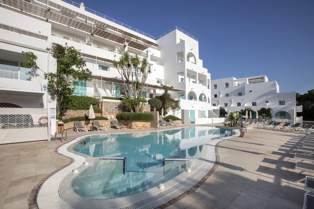 Hotel Cala d Or - Adults Only 3/69