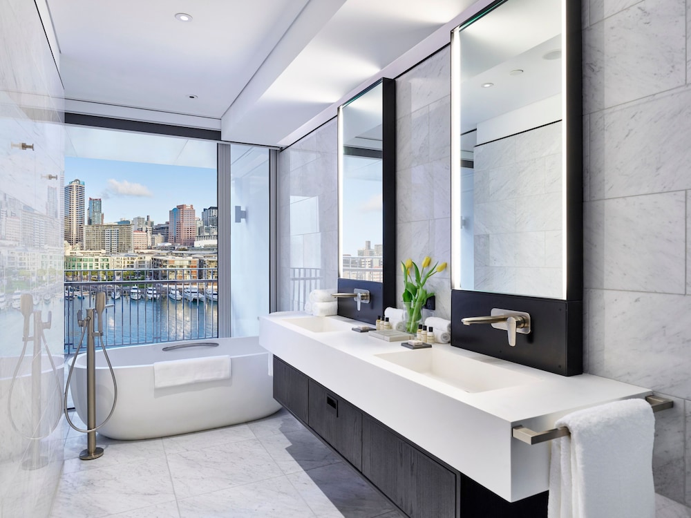 Park Hyatt Auckland 30/71