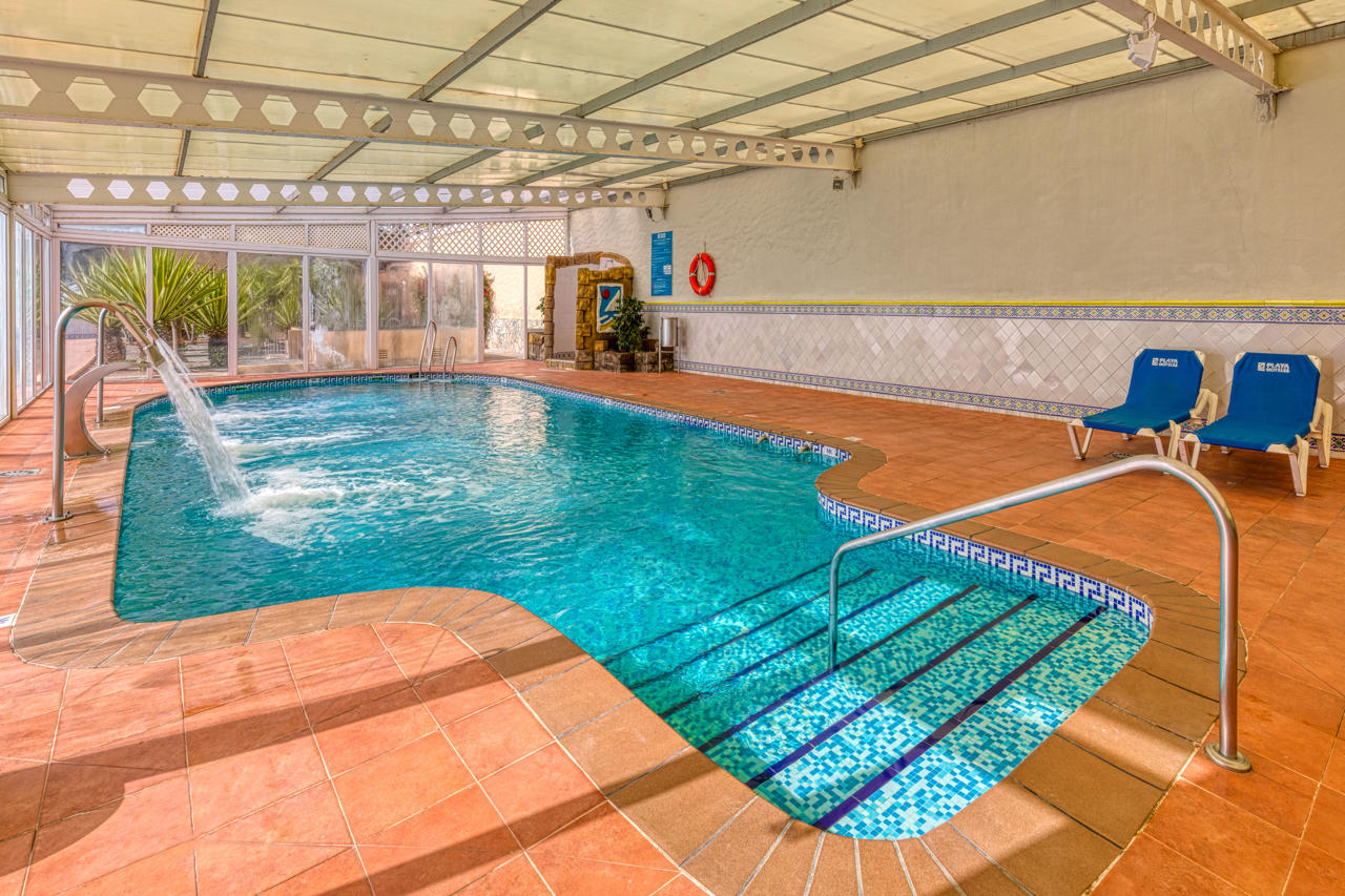Playadulce Hotel 45/58
