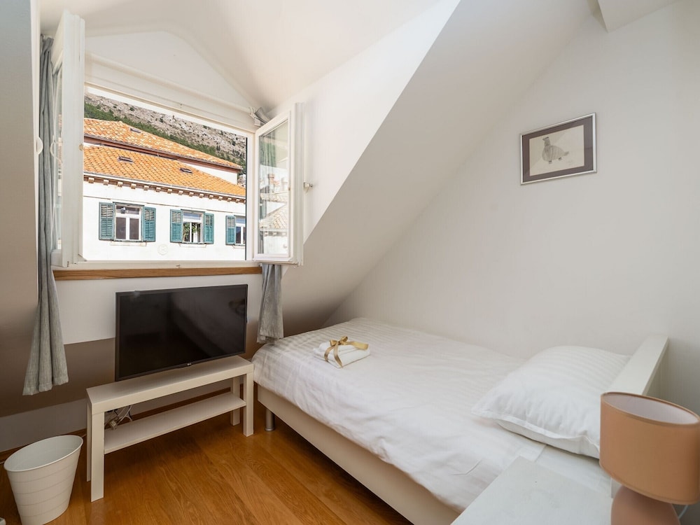 Lumin guesthouse 11/50