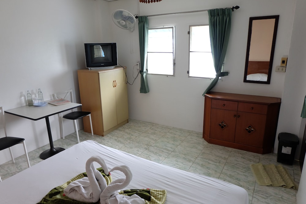 Sananwan Palace 29/64