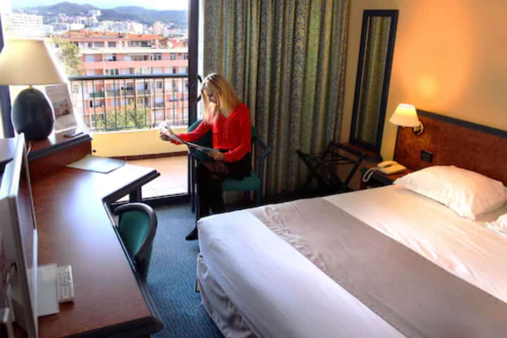 Hotel Castel Vecchio 16/67