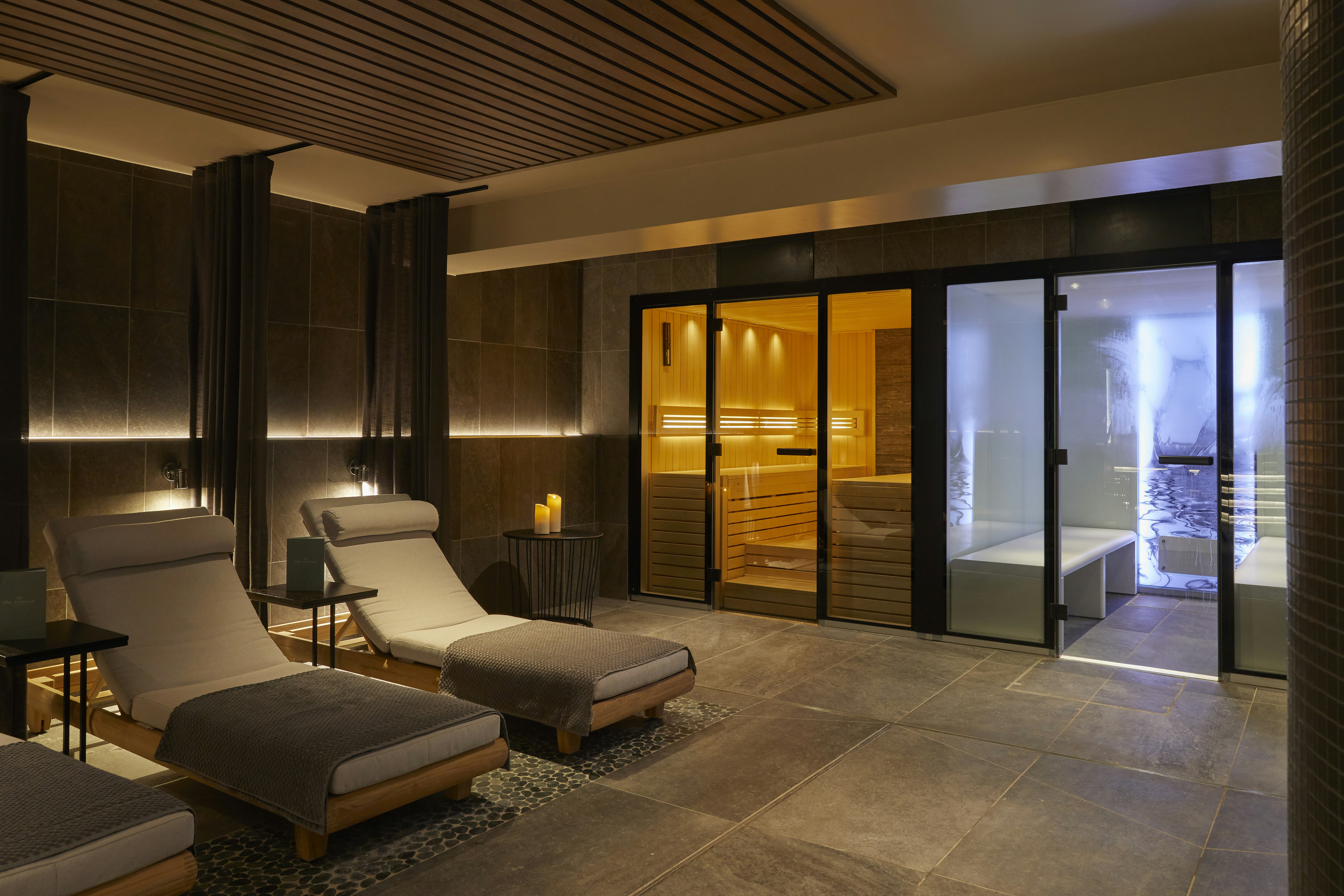 Hotel Indigo Exeter, an IHG Hotel 25/58