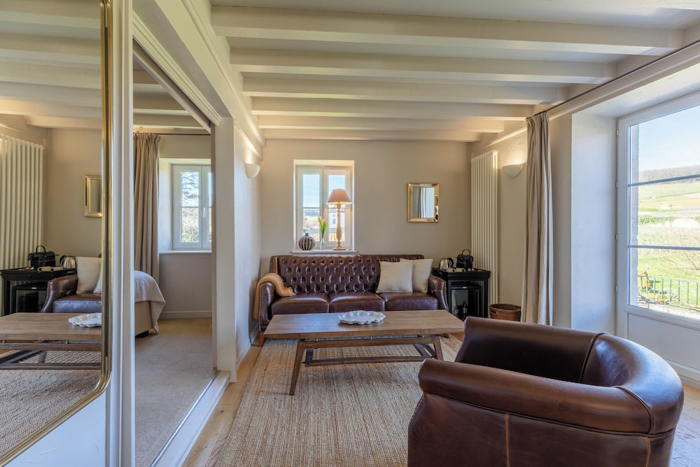 Hotel Villa Louise 24/47