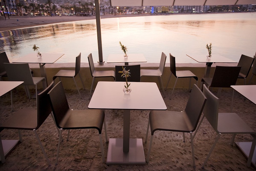 Hotel Boutique La Mar - Adults Only(Formerly Hostal Muramar) 45/68