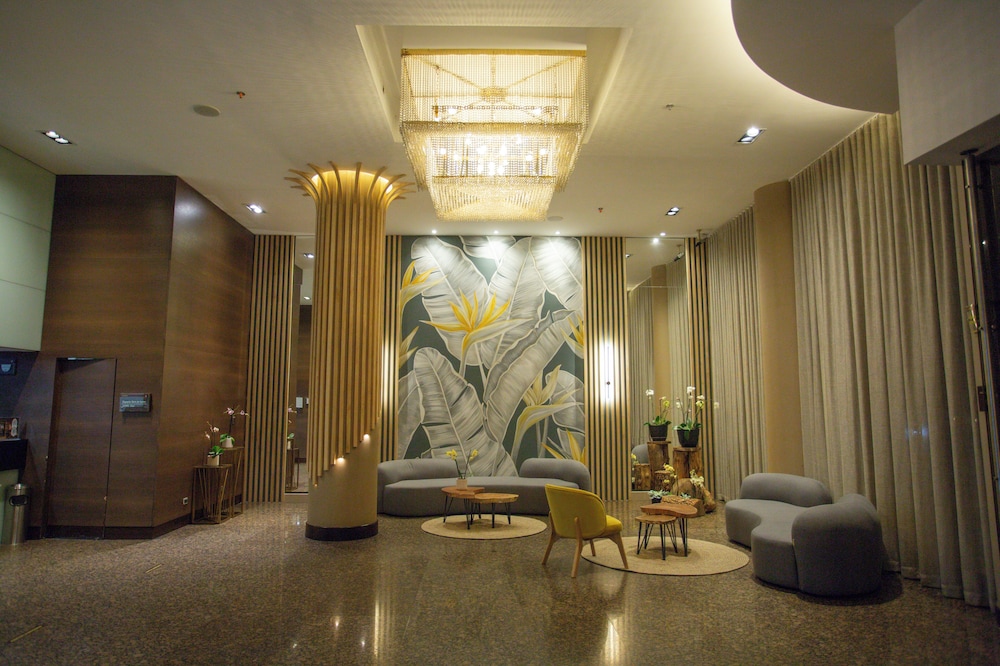 Soratama Hotel 28/49