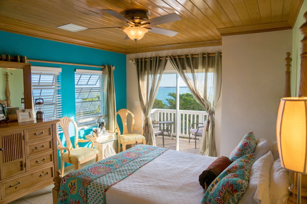 Gems At Paradise Resort 8/36