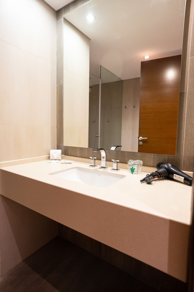 Hotel Bariloche Suites 46/49