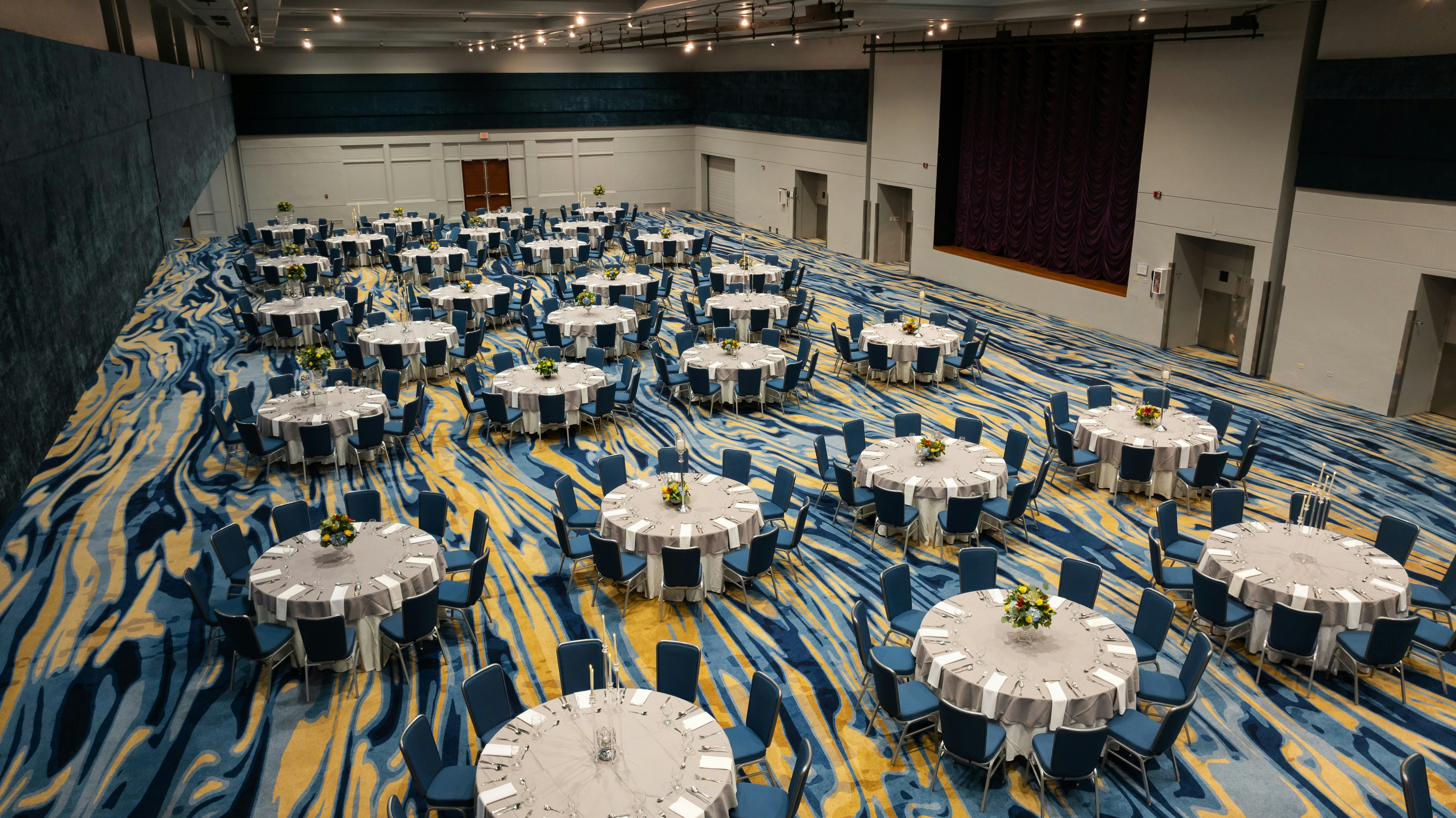 Hilton Ponce Golf & Casino Resort 32/50