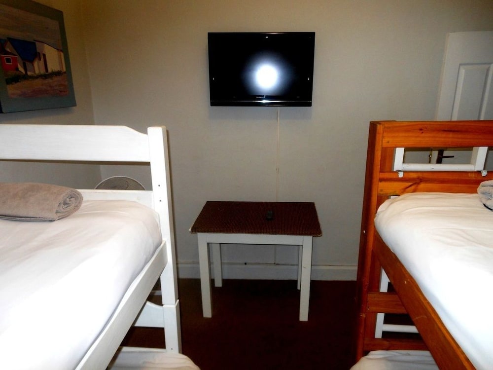 Bay Vista Guest House 39/50