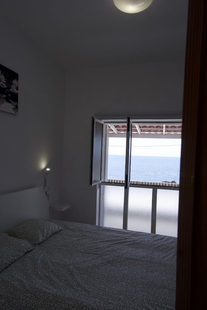 Las Eras Nest Hostel 30/49