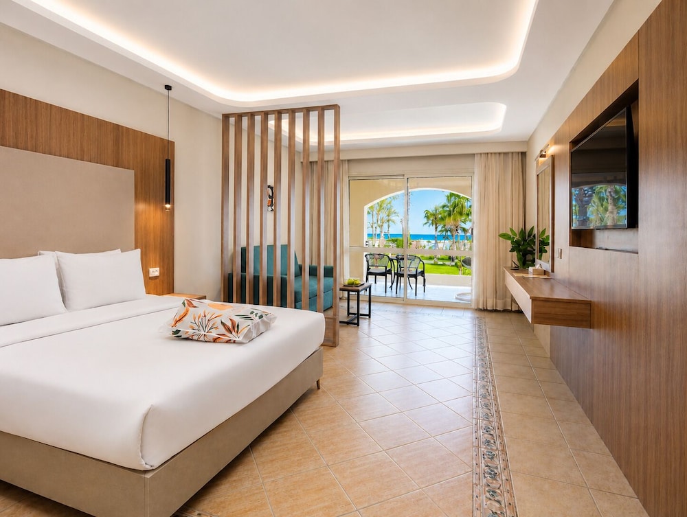 Royal Regency Club 23/50