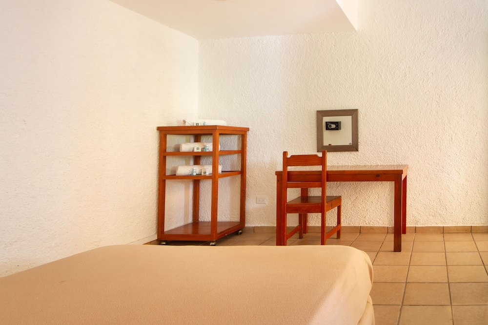Playalingua Del Caribe 31/50