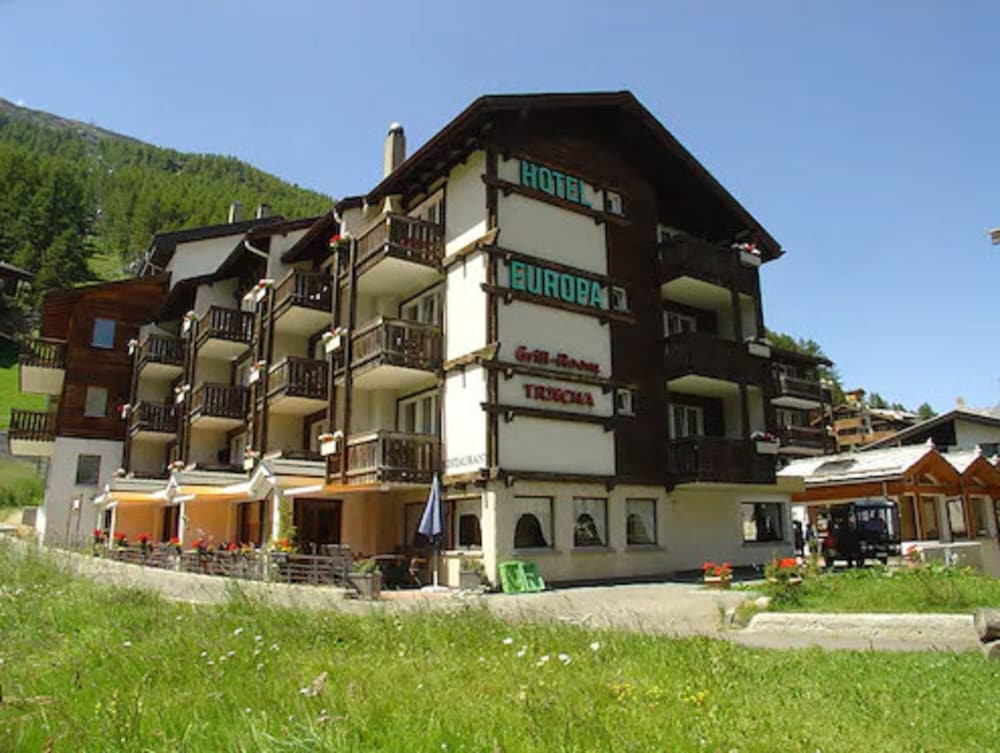 main