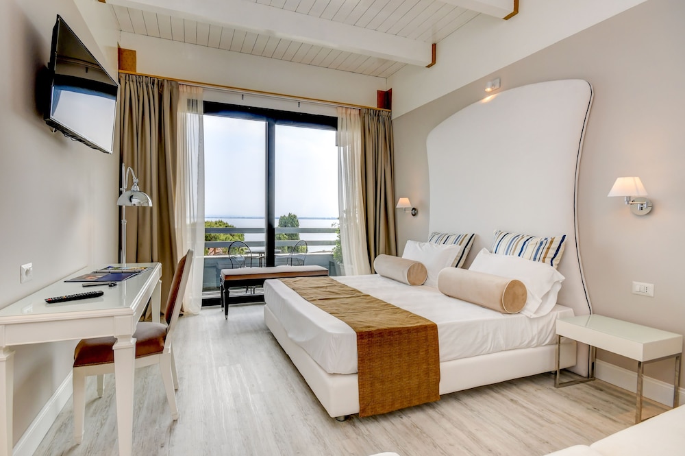 HOTEL OLIVETO 29/73